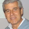 Alejandro Gómez Monroy