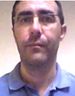 Ángel José Cuenca Pardo