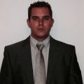 Antonio Moreno Campos