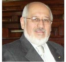 Galo Narváez