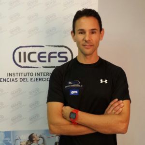 Guillermo Peña García-Orea
