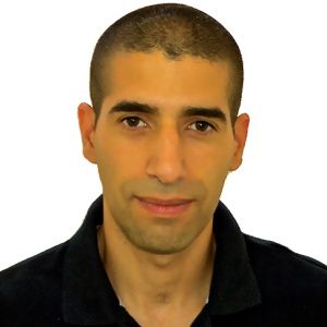 Gustavo Metral
