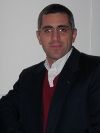 Ignacio Costa