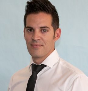 Julián Aguilera Campillos