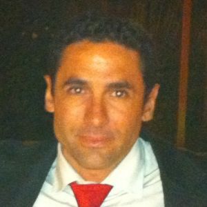 Manuel De Diego Moreno