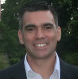 Mauricio Moyano