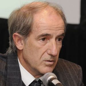Néstor Lentini