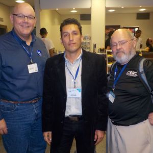 Oscar Oswaldo Escobar Montoya