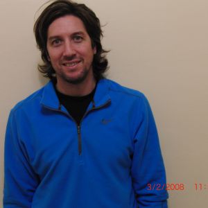 Pablo Añón