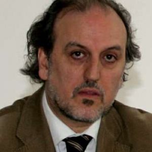 Rafael Martín Acero